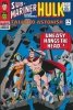 MIGHTY MARVEL MASTERWORKS NAMOR THE SUB-MARINER THE QUEST BEGINS TP [VARIANT] [9781302948863] **PROMOCJA TOMY**